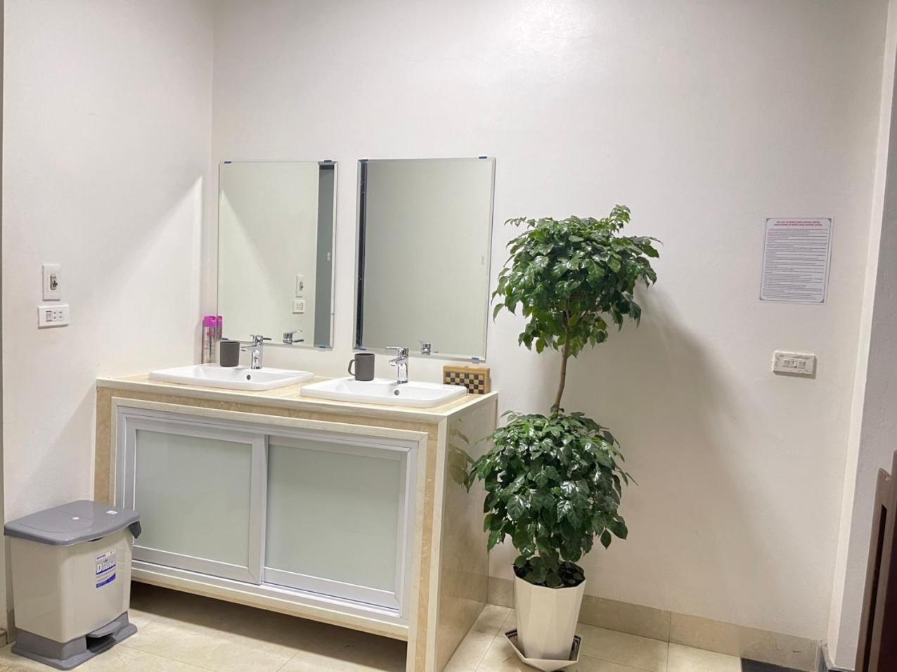 Nhat Sapa Hostel 外观 照片
